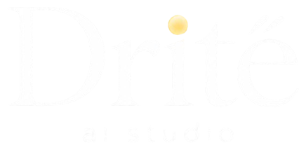 Dritë